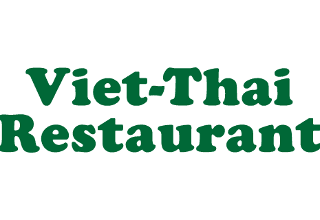 restaurant_logo